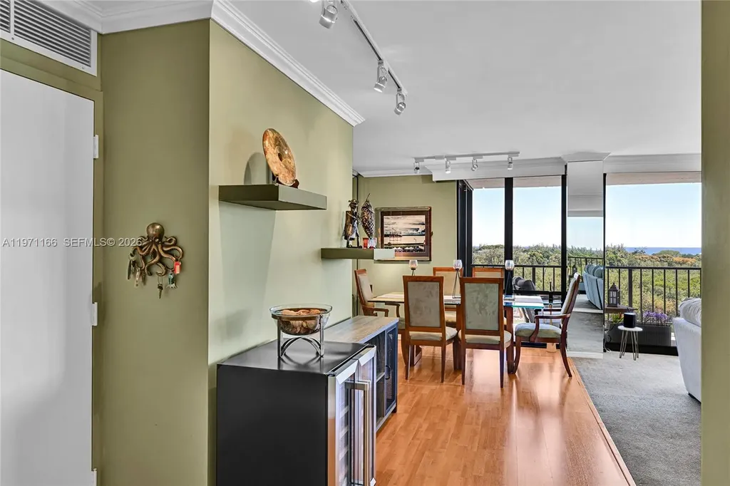 936 Intracoastal Drive Fort Lauderdale FL 33304