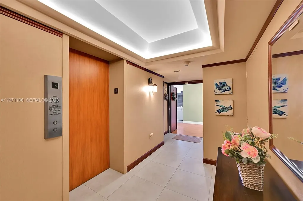936 Intracoastal Drive Fort Lauderdale FL 33304