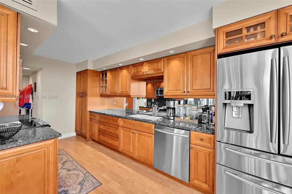 936 Intracoastal Drive Fort Lauderdale FL 33304
