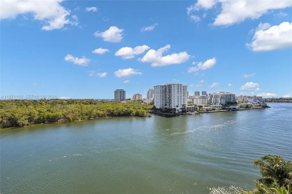 936 Intracoastal Drive Fort Lauderdale FL 33304