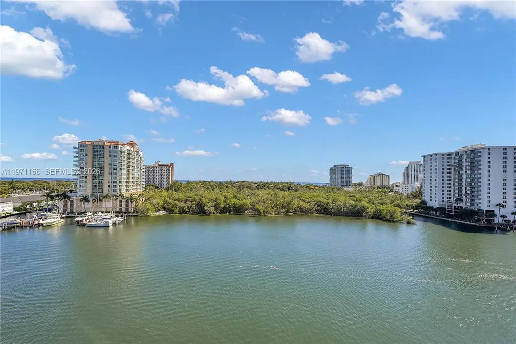 936 Intracoastal Drive Fort Lauderdale FL 33304