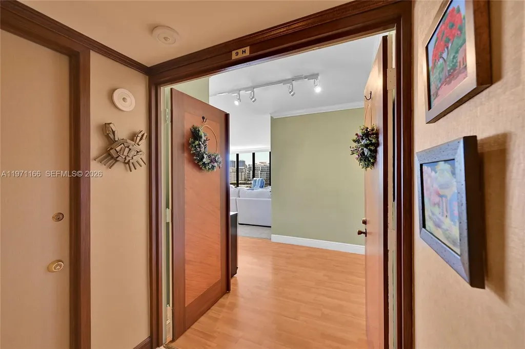 936 Intracoastal Drive Fort Lauderdale FL 33304