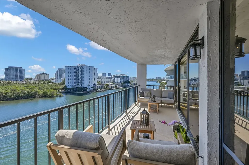 936 Intracoastal Drive Fort Lauderdale FL 33304
