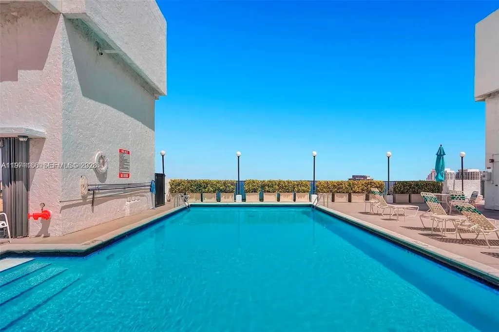 936 Intracoastal Drive Fort Lauderdale FL 33304