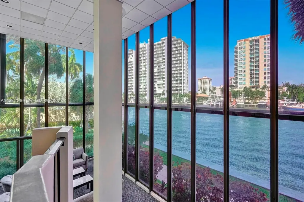 936 Intracoastal Drive Fort Lauderdale FL 33304