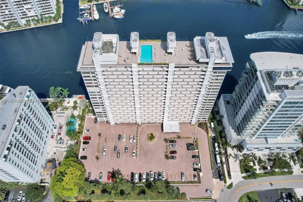 936 Intracoastal Drive Fort Lauderdale FL 33304