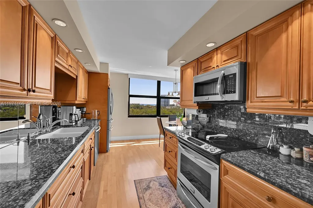 936 Intracoastal Drive Fort Lauderdale FL 33304