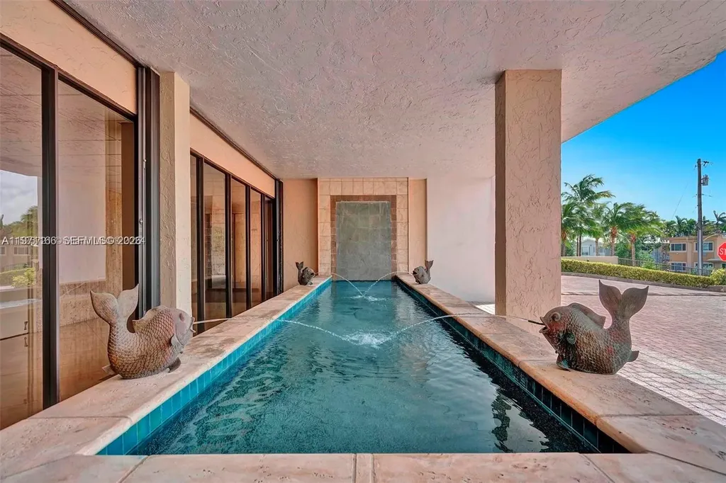 936 Intracoastal Drive Fort Lauderdale FL 33304