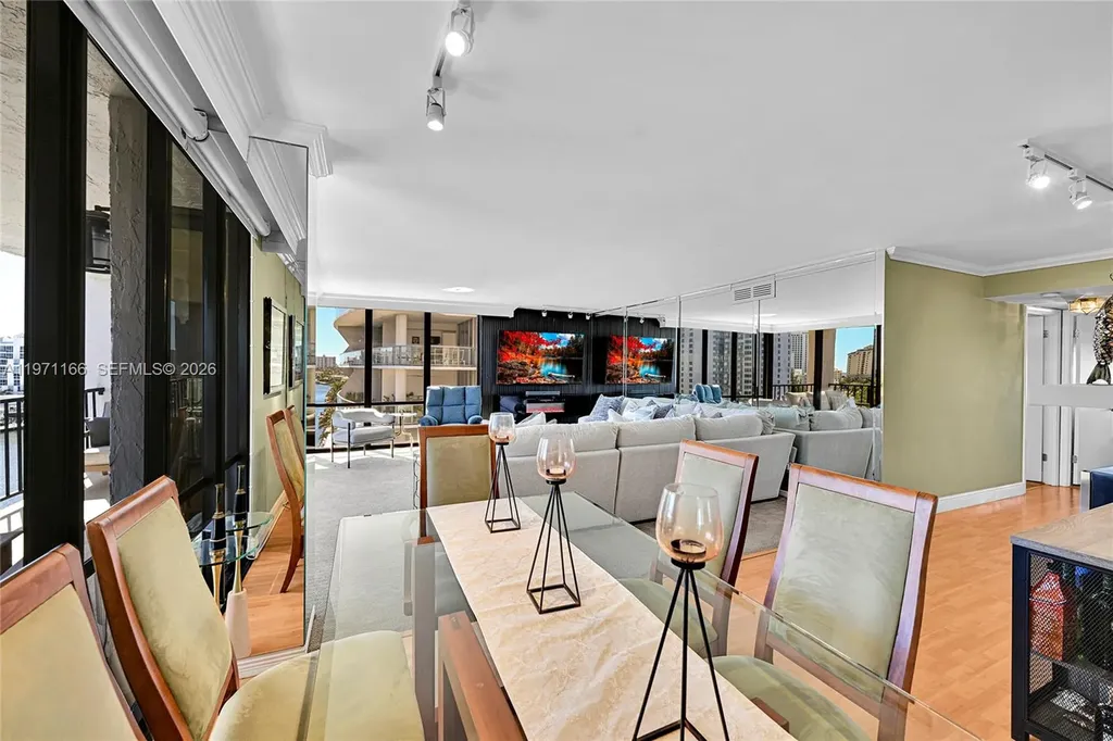 936 Intracoastal Drive Fort Lauderdale FL 33304