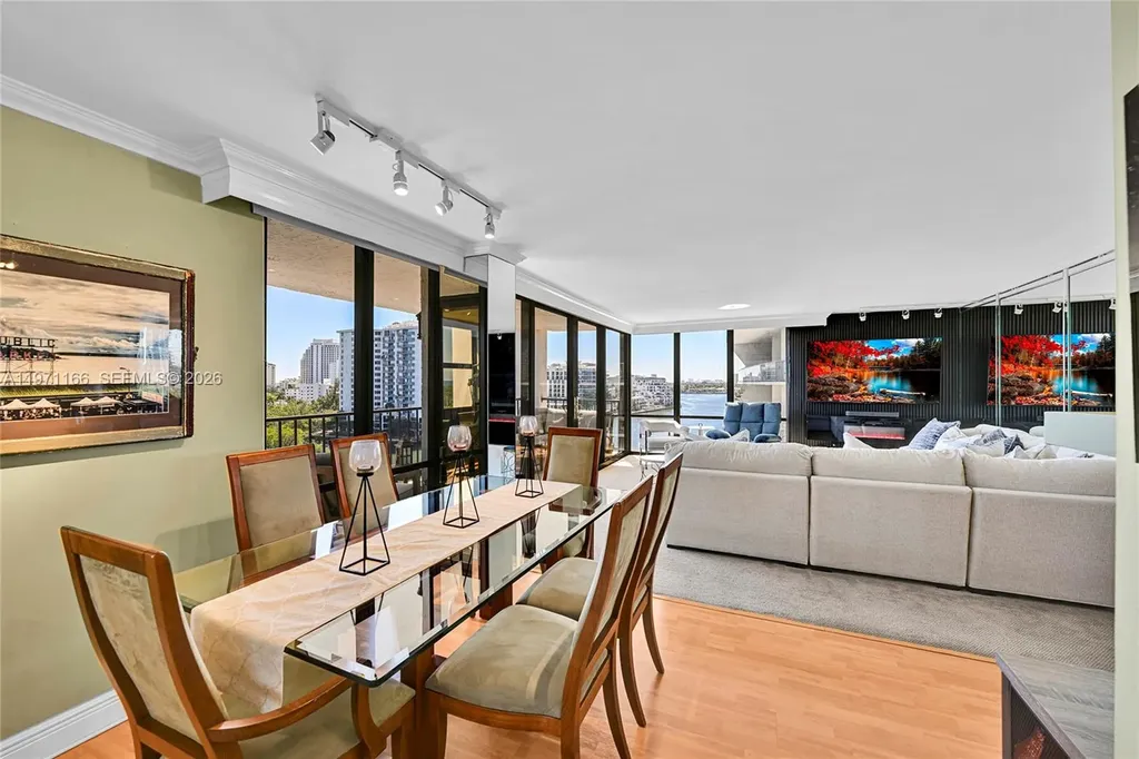 936 Intracoastal Drive Fort Lauderdale FL 33304