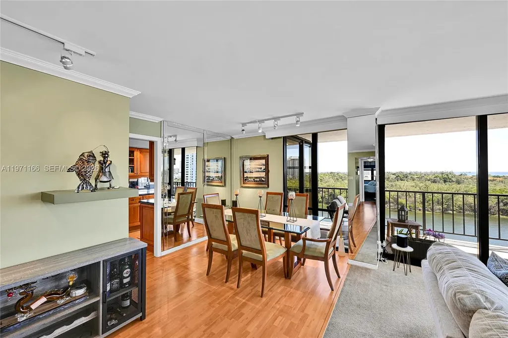 936 Intracoastal Drive Fort Lauderdale FL 33304