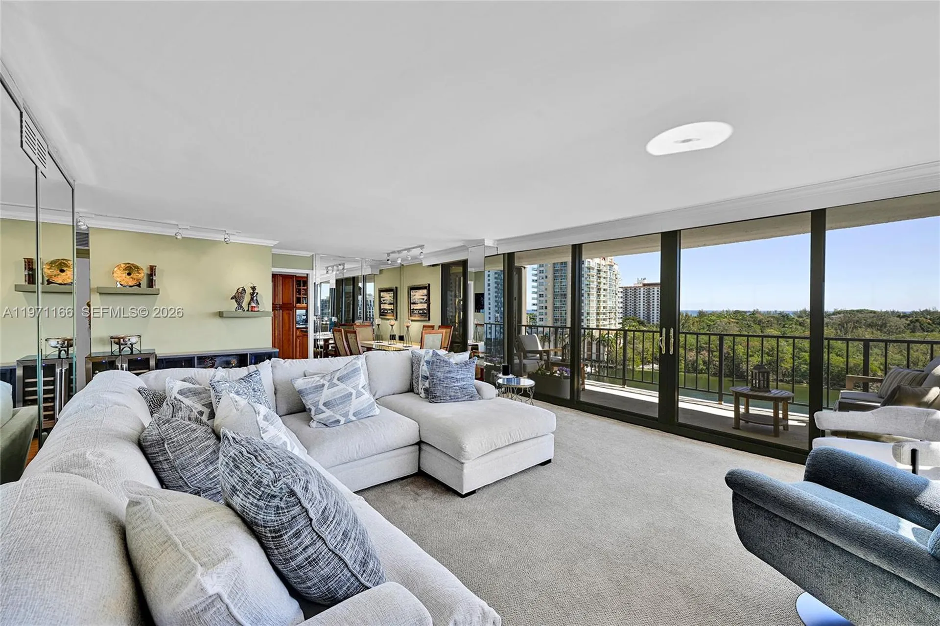 936 Intracoastal Drive Fort Lauderdale FL 33304