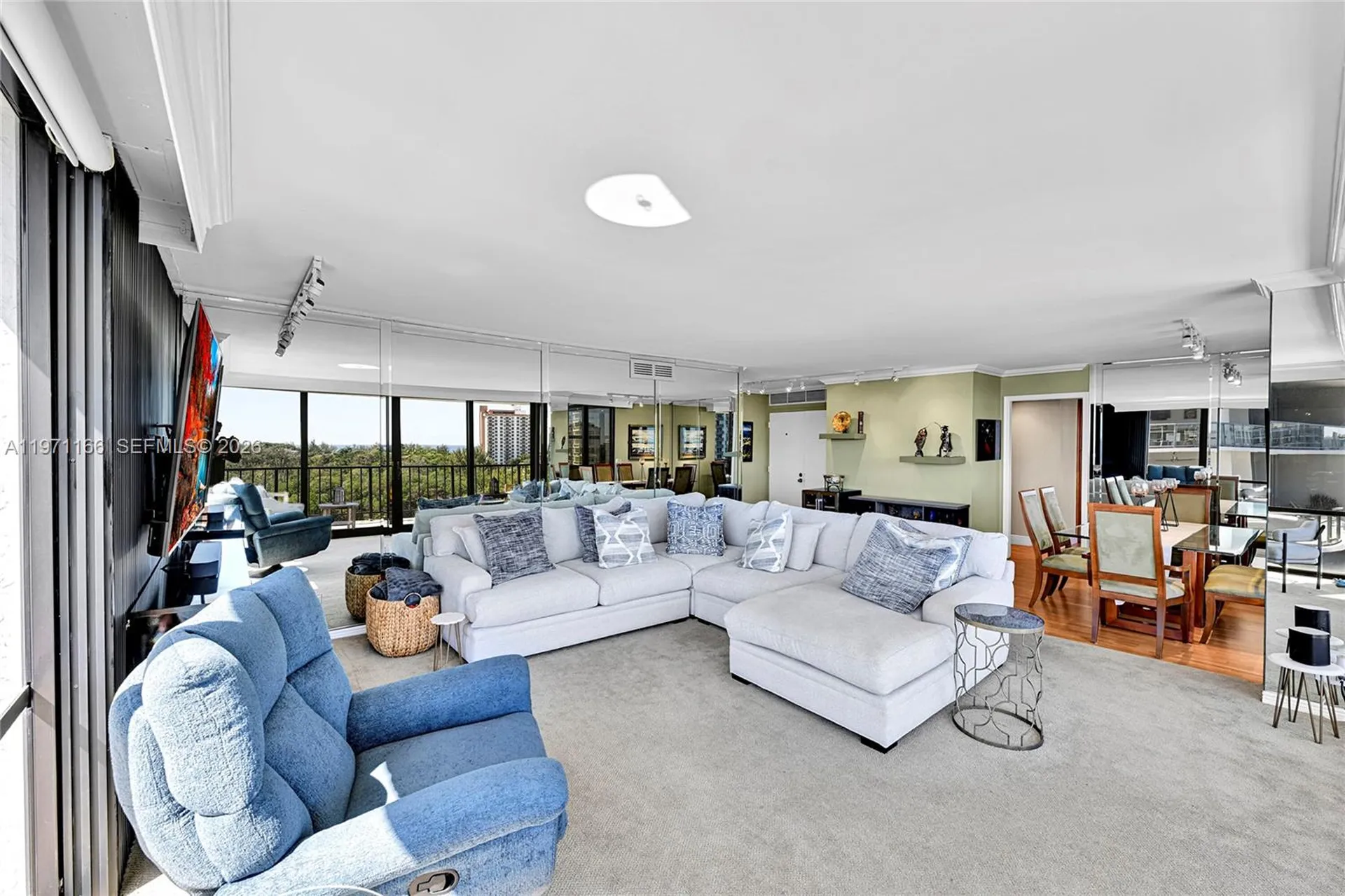 936 Intracoastal Drive Fort Lauderdale FL 33304