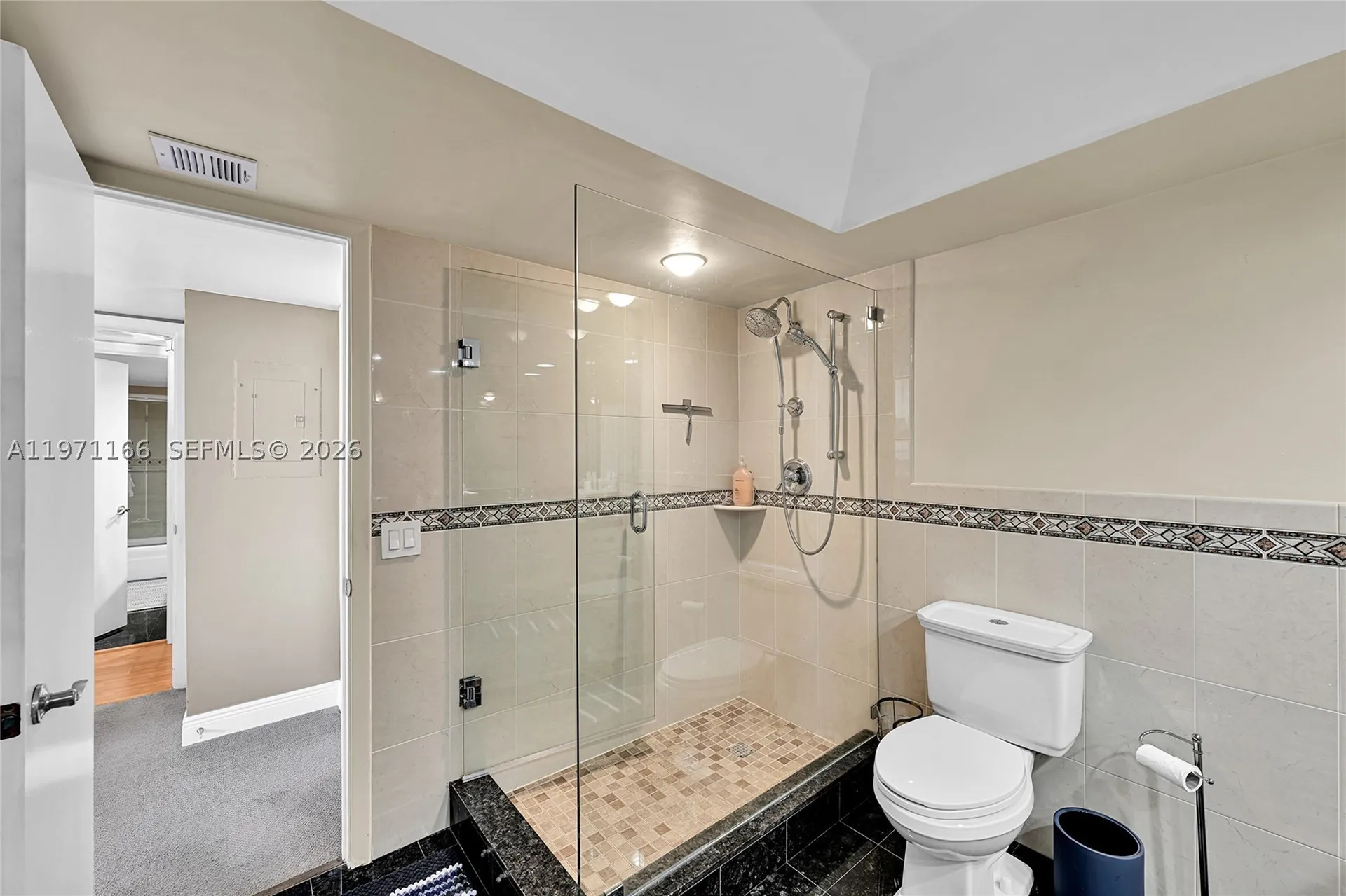 936 Intracoastal Drive Fort Lauderdale FL 33304
