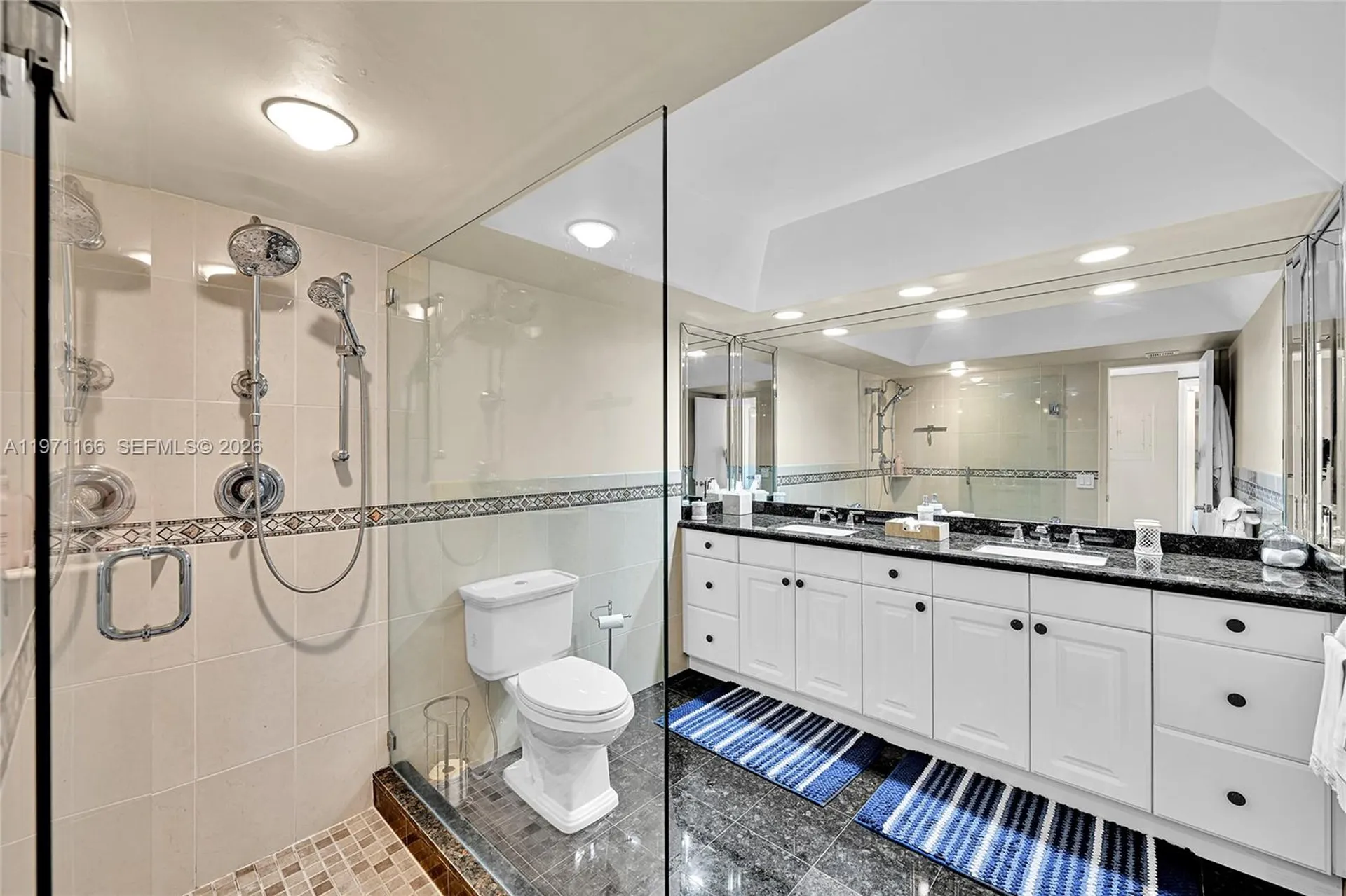 936 Intracoastal Drive Fort Lauderdale FL 33304