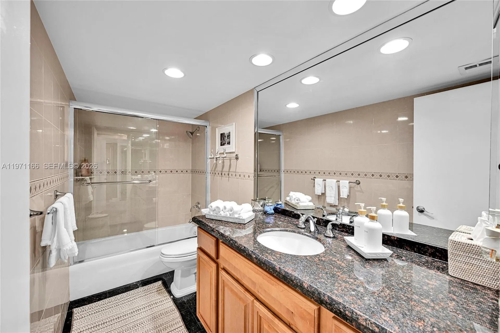 936 Intracoastal Drive Fort Lauderdale FL 33304