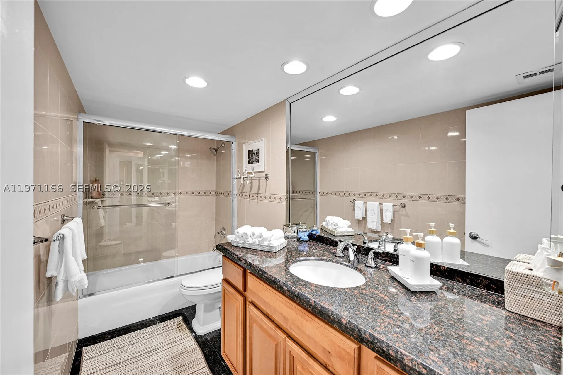936 Intracoastal Drive Fort Lauderdale FL 33304