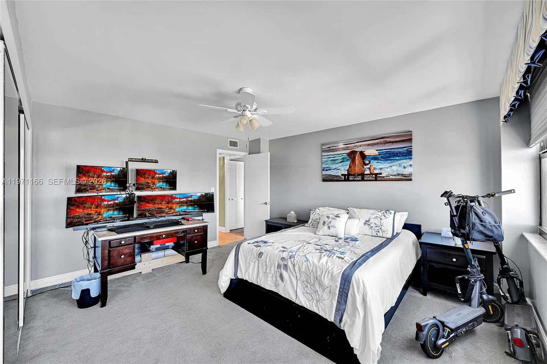 936 Intracoastal Drive Fort Lauderdale FL 33304