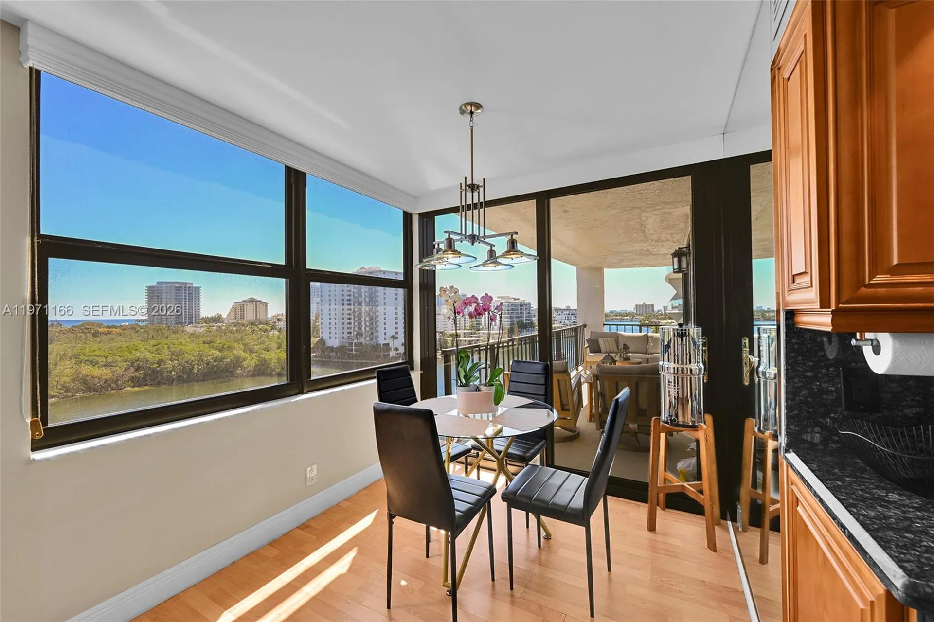 936 Intracoastal Drive Fort Lauderdale FL 33304
