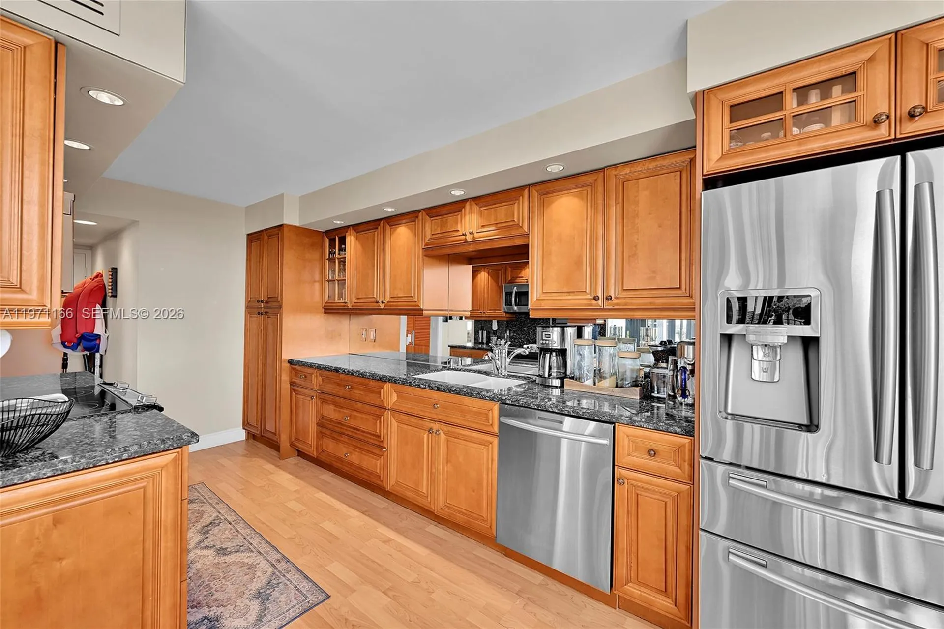 936 Intracoastal Drive Fort Lauderdale FL 33304