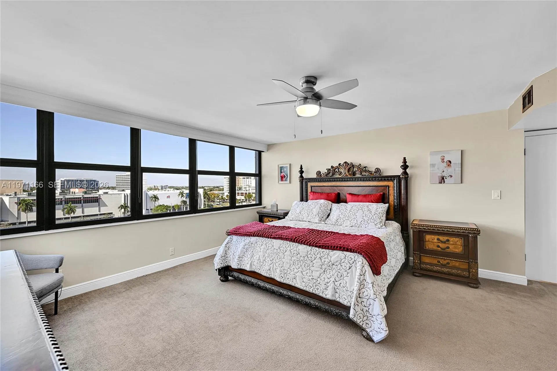 936 Intracoastal Drive Fort Lauderdale FL 33304
