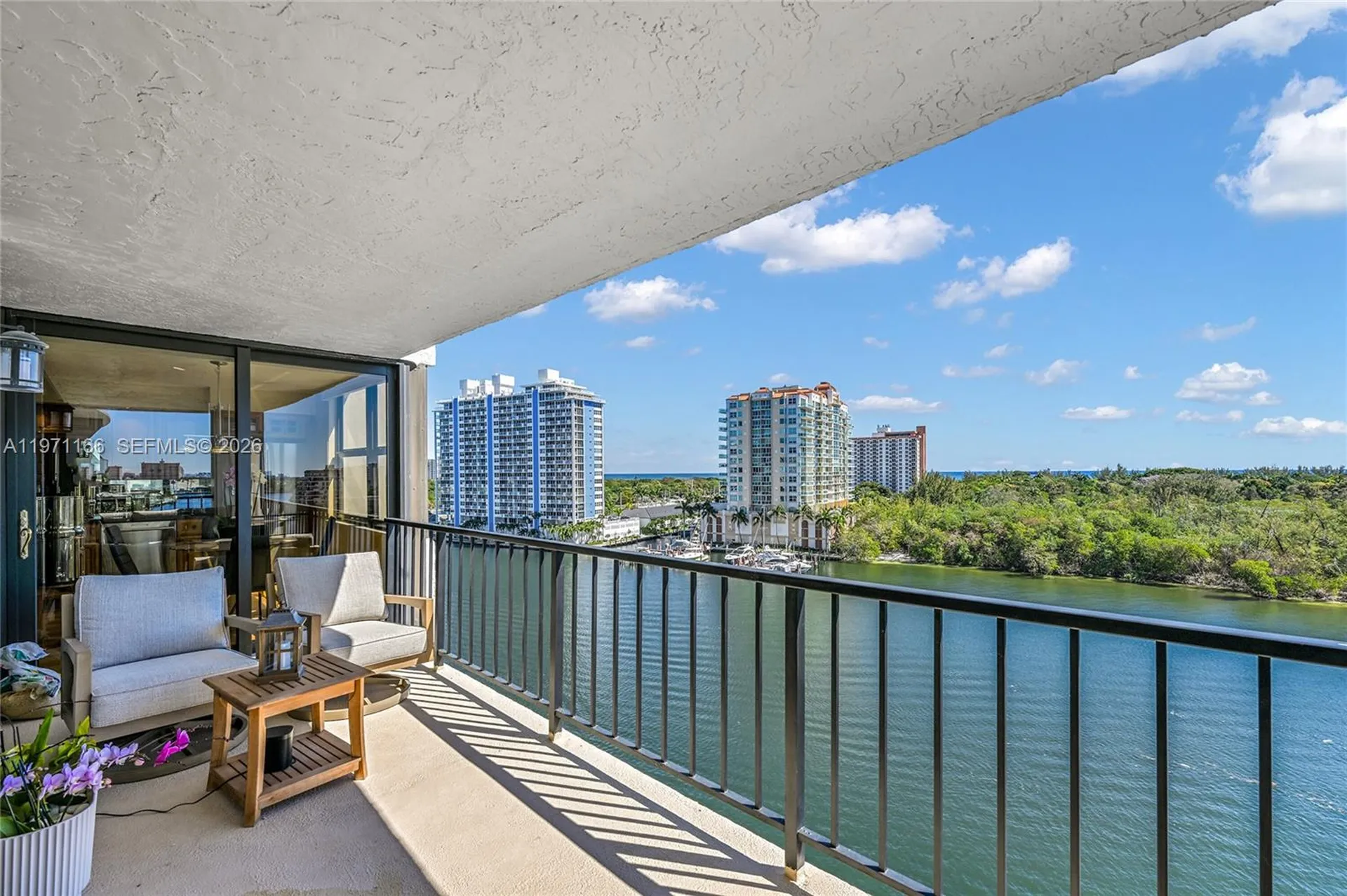 936 Intracoastal Drive Fort Lauderdale FL 33304