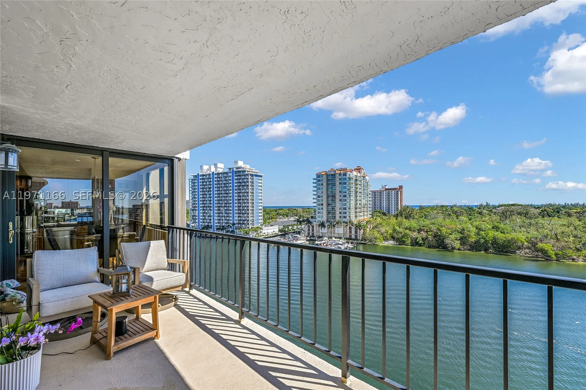936 Intracoastal Drive Fort Lauderdale FL 33304