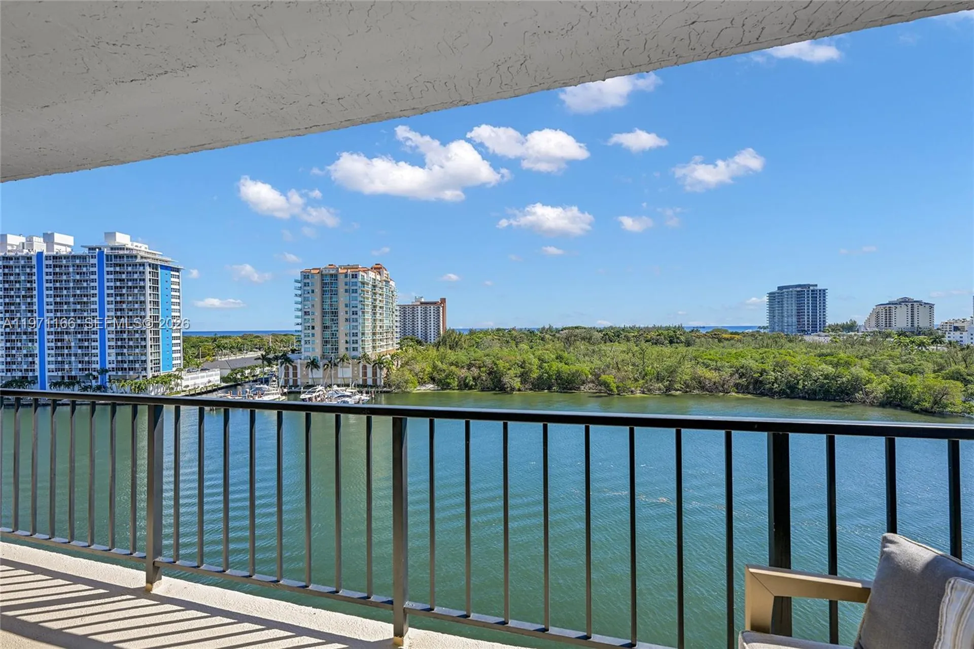 936 Intracoastal Drive Fort Lauderdale FL 33304