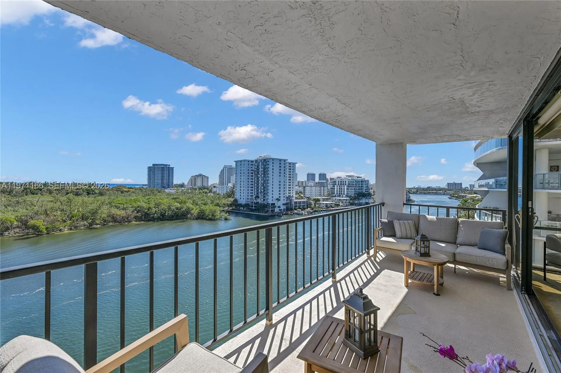 936 Intracoastal Drive Fort Lauderdale FL 33304
