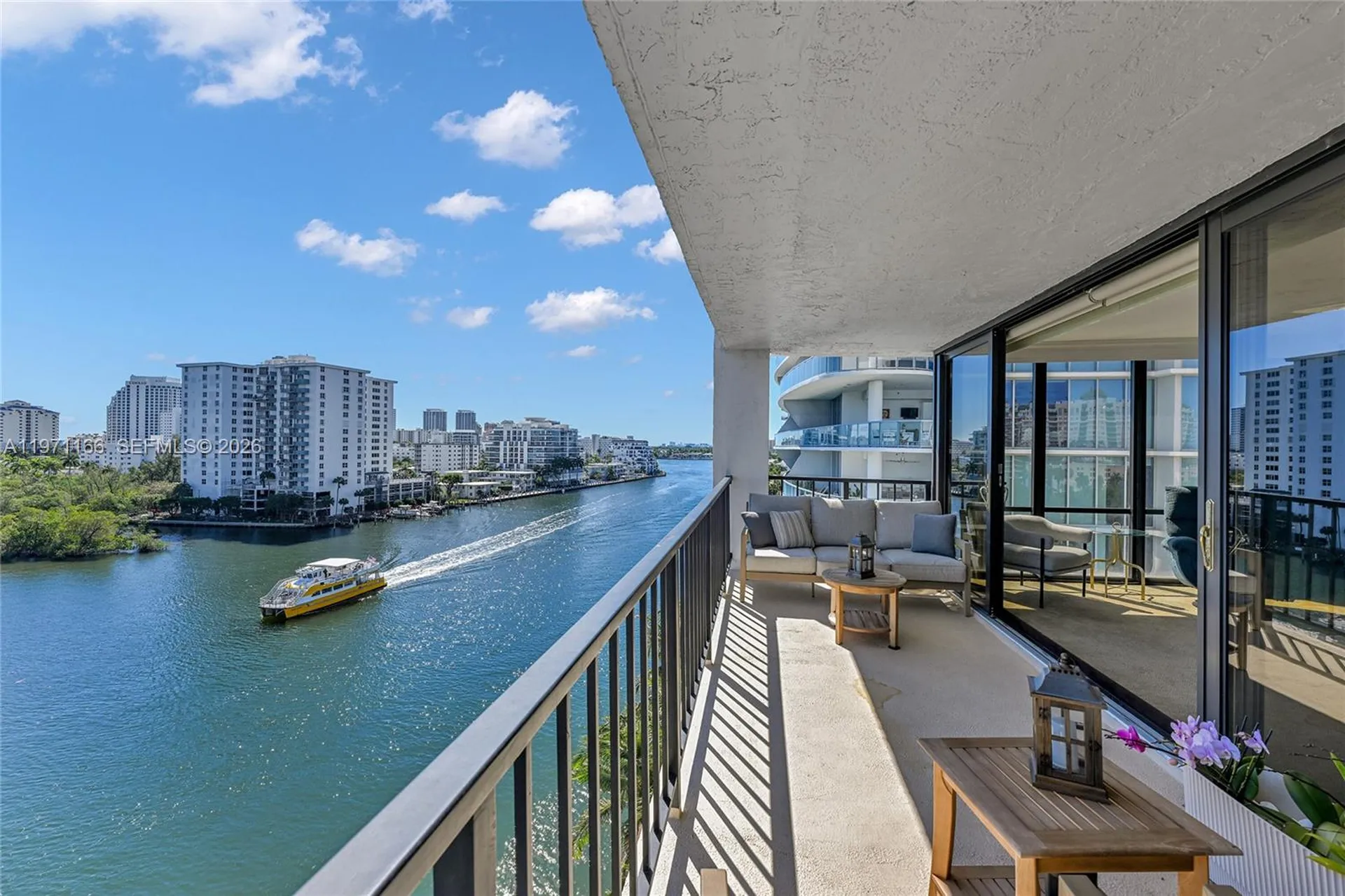 936 Intracoastal Drive Fort Lauderdale FL 33304