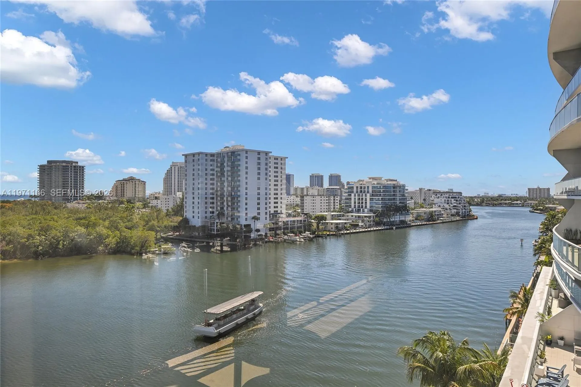 936 Intracoastal Drive Fort Lauderdale FL 33304