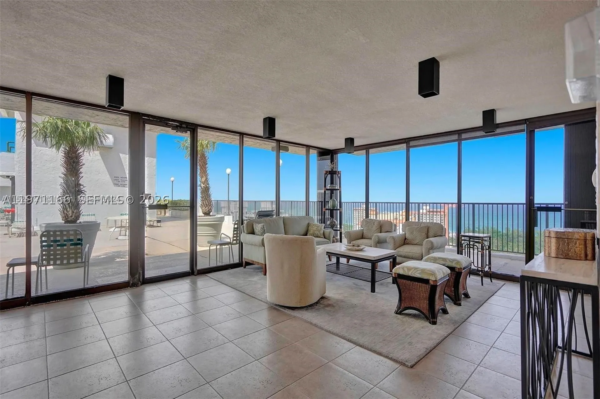 936 Intracoastal Drive Fort Lauderdale FL 33304