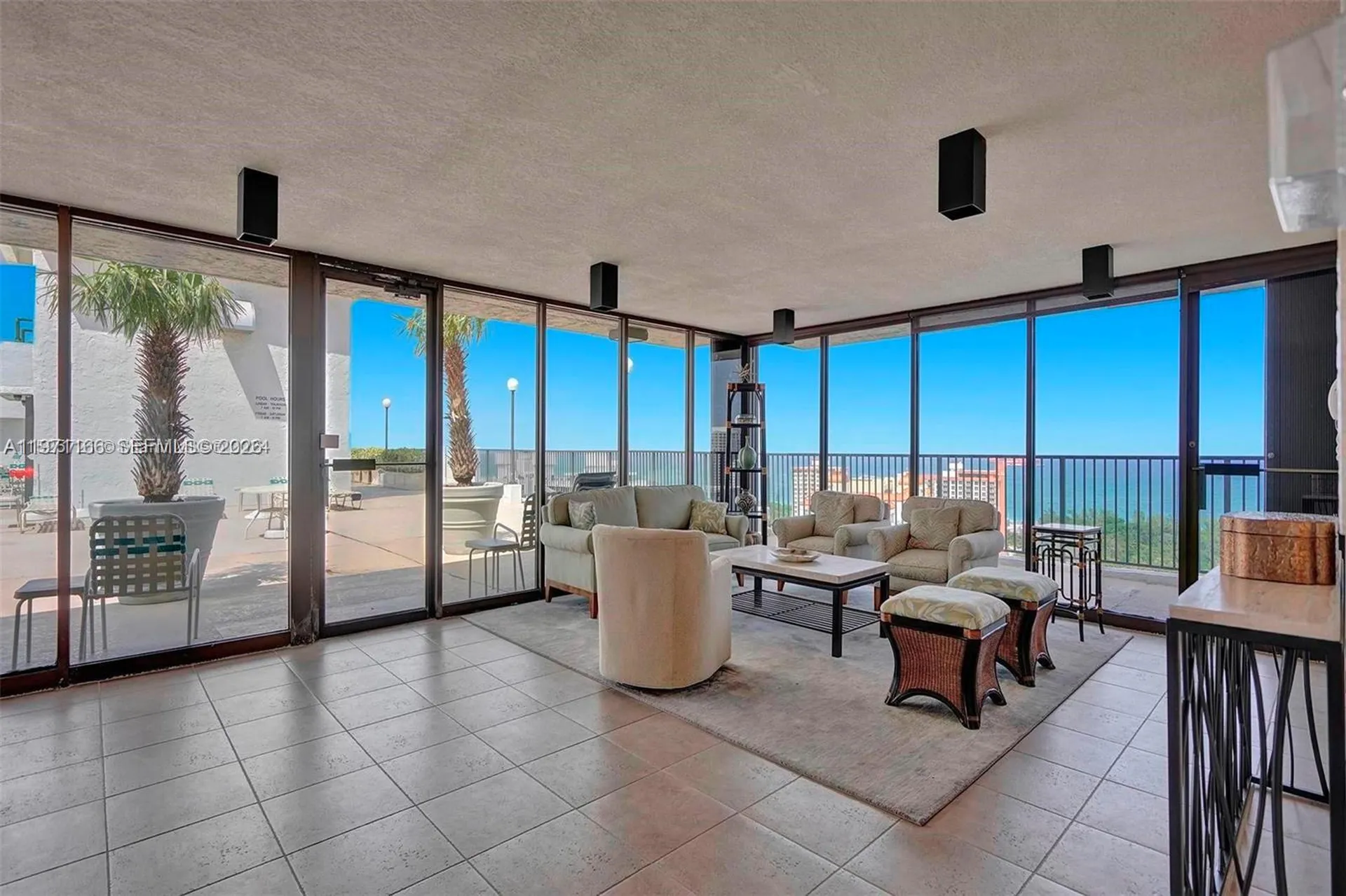 936 Intracoastal Drive Fort Lauderdale FL 33304