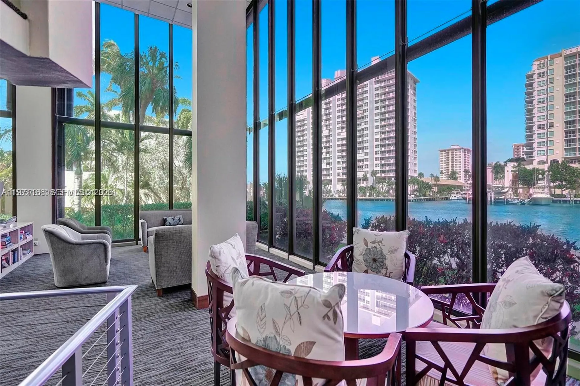 936 Intracoastal Drive Fort Lauderdale FL 33304