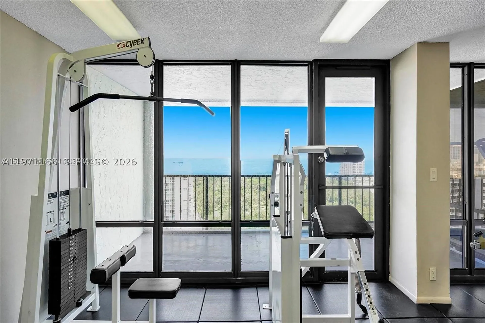 936 Intracoastal Drive Fort Lauderdale FL 33304