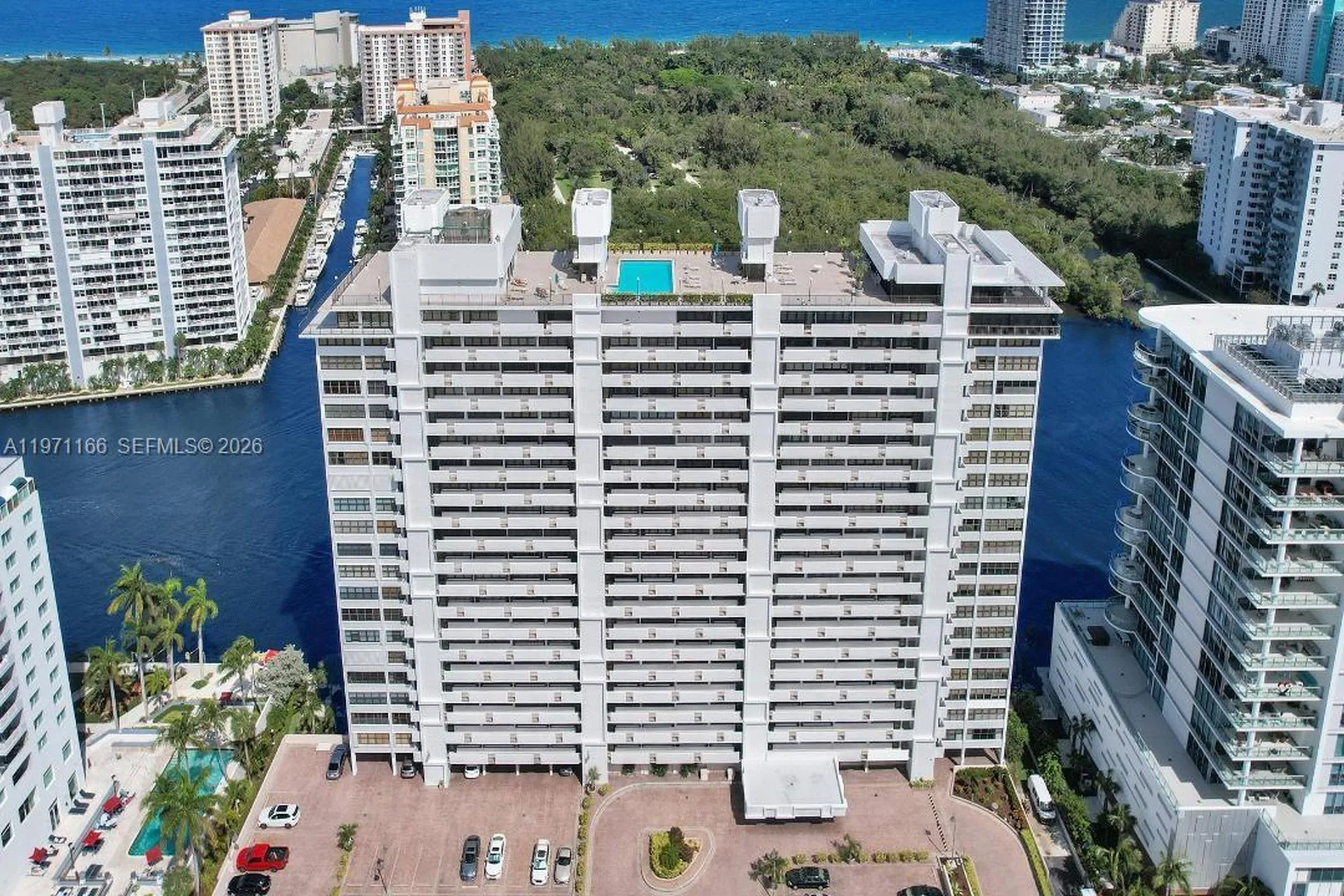 936 Intracoastal Drive Fort Lauderdale FL 33304