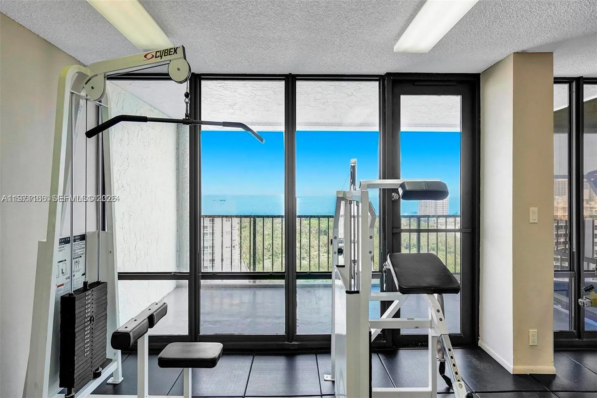 936 Intracoastal Drive Fort Lauderdale FL 33304