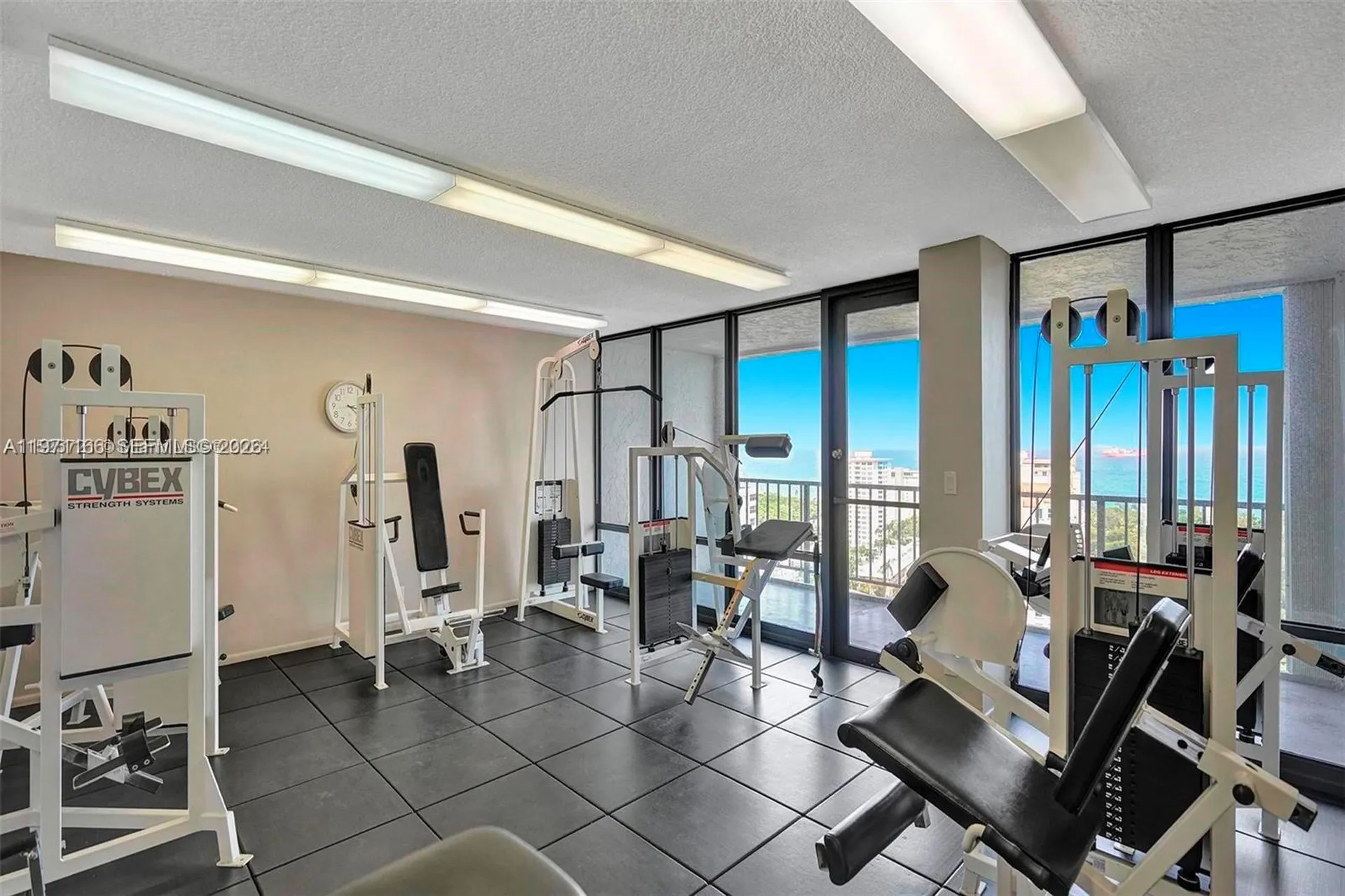 936 Intracoastal Drive Fort Lauderdale FL 33304