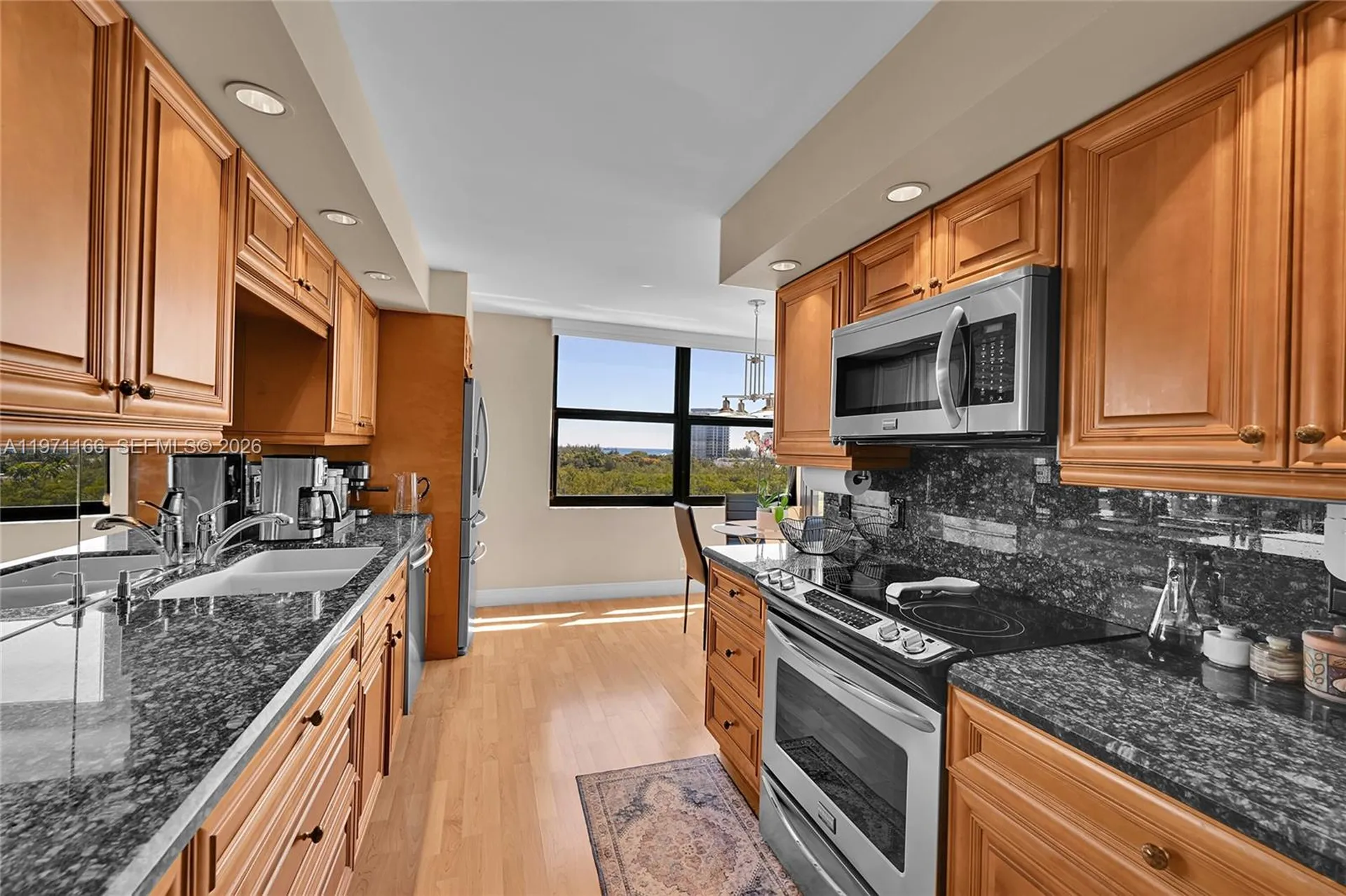 936 Intracoastal Drive Fort Lauderdale FL 33304