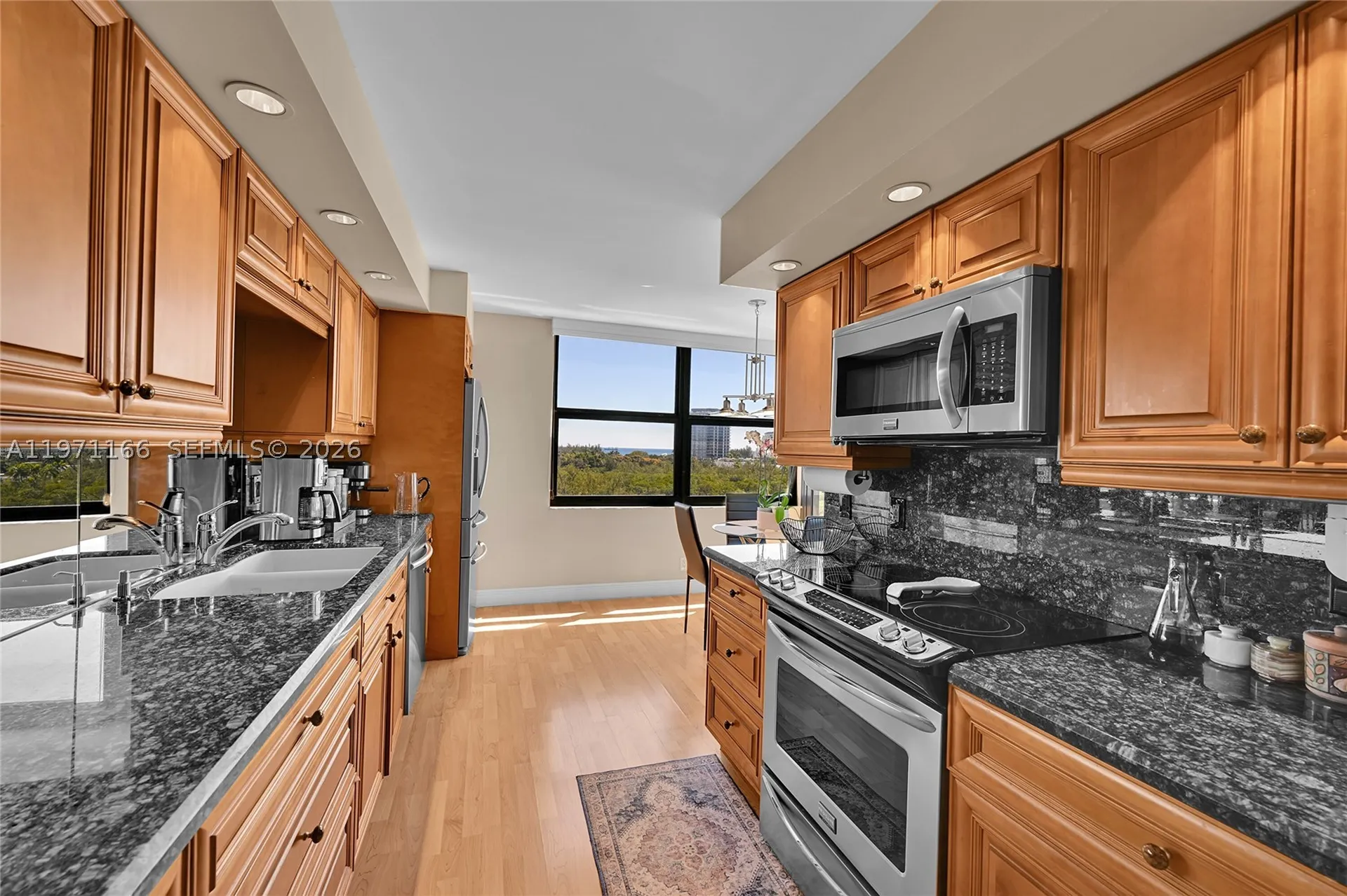 936 Intracoastal Drive Fort Lauderdale FL 33304
