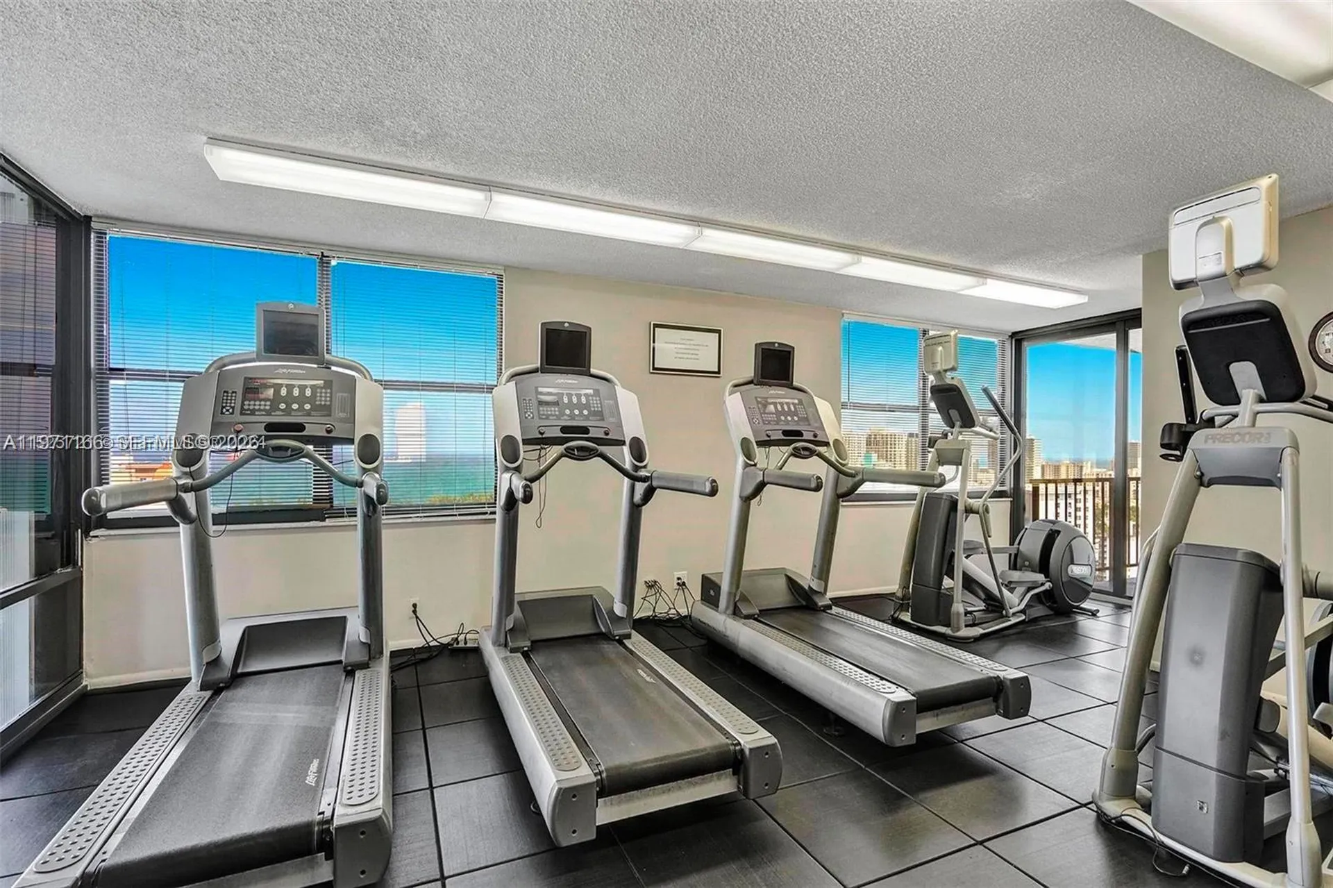 936 Intracoastal Drive Fort Lauderdale FL 33304