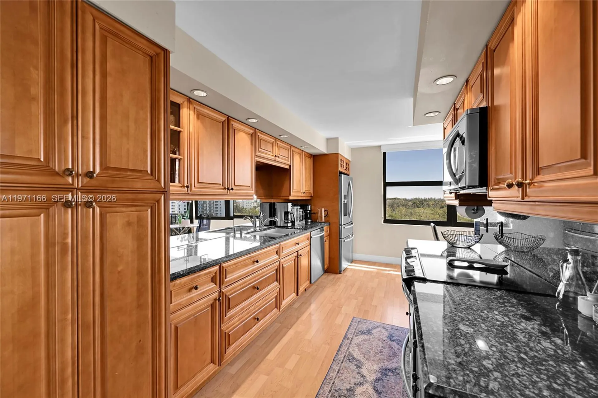 936 Intracoastal Drive Fort Lauderdale FL 33304