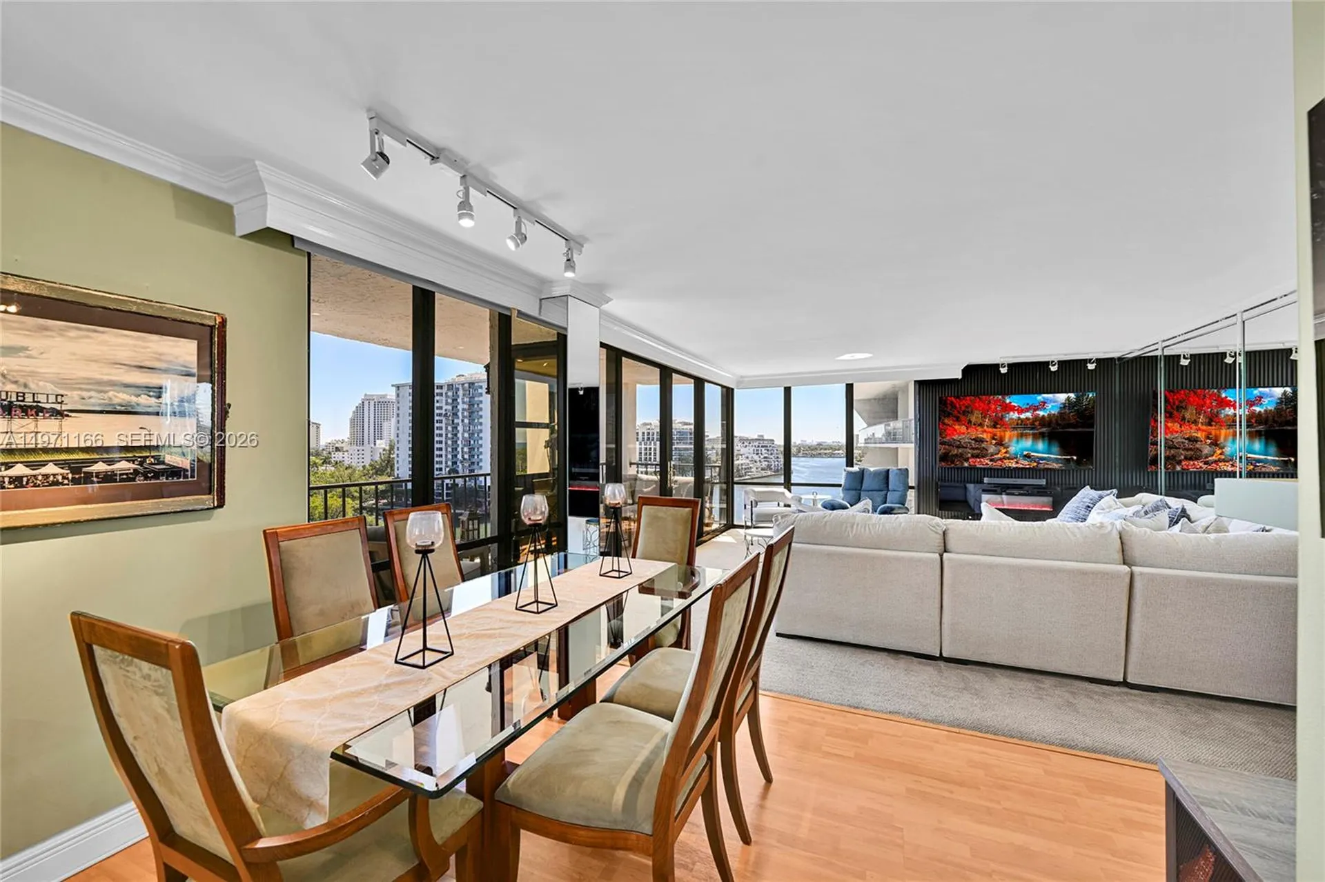 936 Intracoastal Drive Fort Lauderdale FL 33304