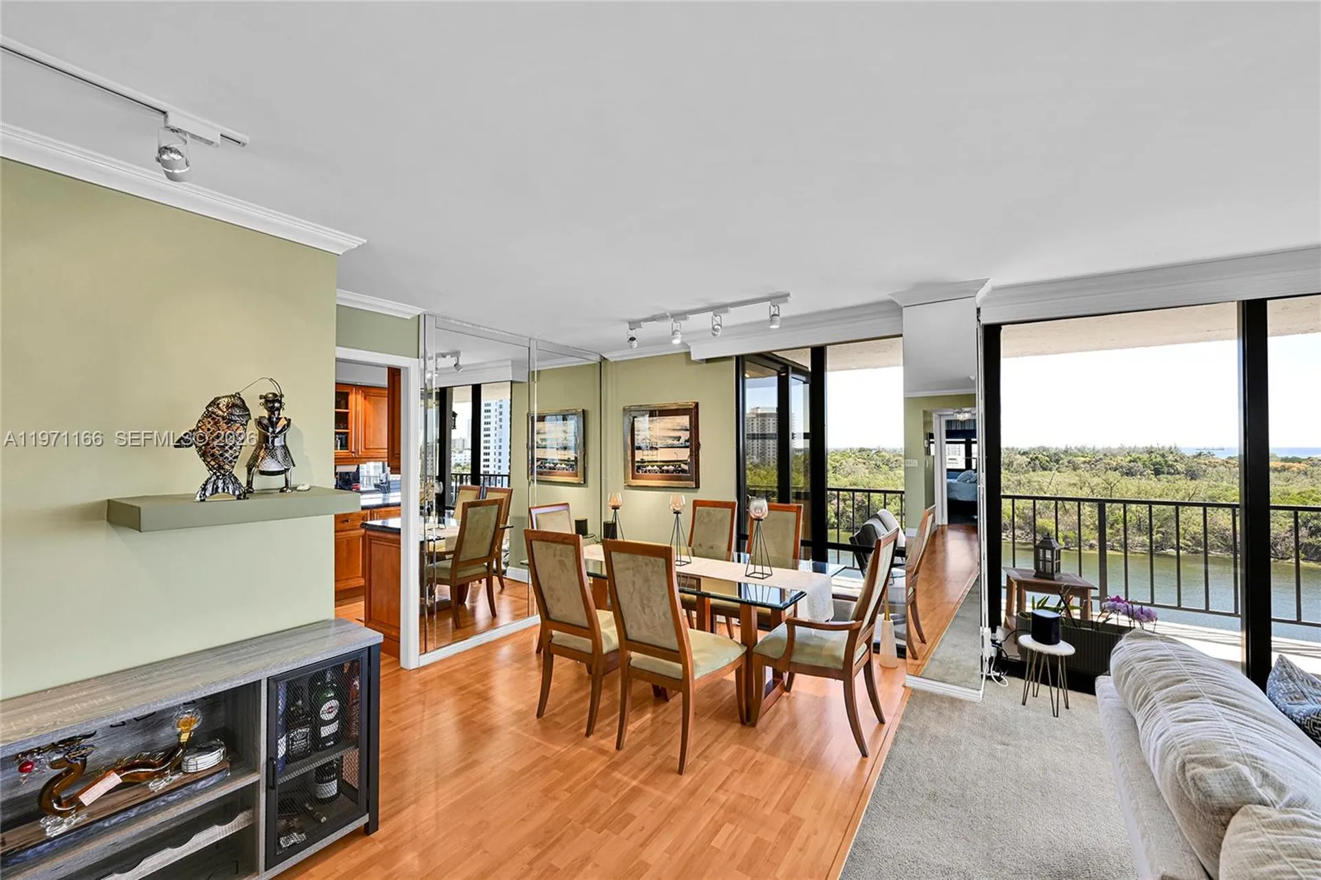 936 Intracoastal Drive Fort Lauderdale FL 33304