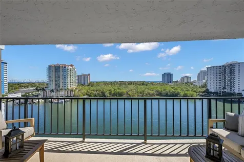 936 Intracoastal Drive Fort Lauderdale FL 33304