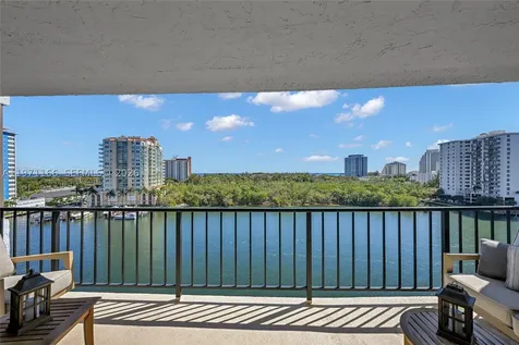 936 Intracoastal Drive Fort Lauderdale FL 33304
