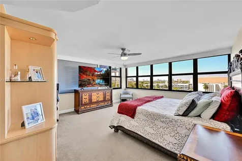 936 Intracoastal Drive Fort Lauderdale FL 33304