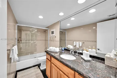 936 Intracoastal Drive Fort Lauderdale FL 33304
