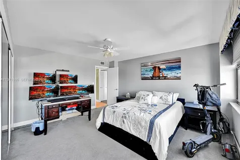 936 Intracoastal Drive Fort Lauderdale FL 33304