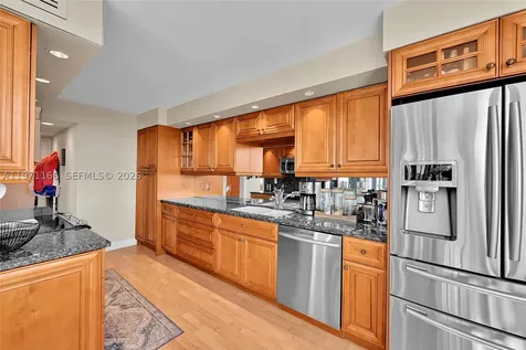 936 Intracoastal Drive Fort Lauderdale FL 33304